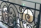 Viniferawrought-iron-balustrades-3.jpg; ?>
