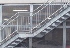 Viniferawrought-iron-balustrades-4.jpg; ?>